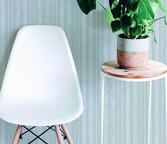 Панель HI WOOD